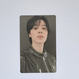 Jimin photocard, Jimin Face, jimin park from BTS, Kpop merch PC